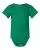 39235_f_fl.webp