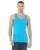 3924.webp