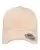 39257_f_fl.webp