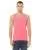 3926.webp