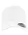 39262_f_fl.webp