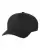 39264_f_fl.webp
