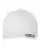 39265_f_fl.webp