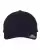 39266_f_fl.webp