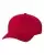 39267_f_fl.webp