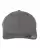 39269_f_fl.webp