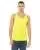 3927.webp