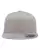 39272_f_fl.webp
