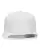 39273_f_fl.webp