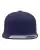 39275_f_fl.webp