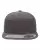 39276_f_fl.webp