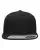 39277_f_fl.webp