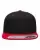 39279_f_fl.webp