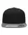 39280_f_fl.webp