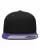 39281_f_fl.webp