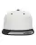39282_f_fl.webp