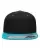 39283_f_fl.webp