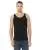 3932.webp