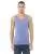 3933.webp