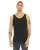3934.webp