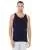 3936.webp