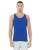 3938.webp