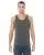 3940.webp