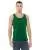 3941.webp