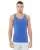 3942.webp