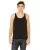 3943.webp