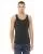 3944.webp