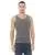 3945.webp