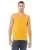 3946.webp