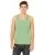 3947.webp