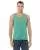 3950.webp