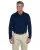 3951.webp