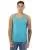 3952.webp