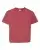 39528_f_fl.webp