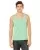 3953.webp