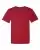 39532_f_fl.webp