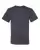 39535_f_fl.webp