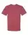 39536_f_fl.webp