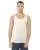 3954.webp