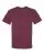 39540_f_fl.webp