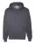 39547_f_fl.webp