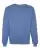 39549_f_fl.webp