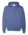 39558_f_fl.webp