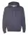 39559_f_fl.webp