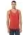 3956.webp