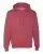 39560_f_fl.webp